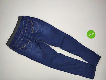 bonprix dom: Bonprix, Jeansy damskie, rozmiar XL — 3