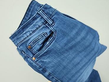 jeans 513 levis: Esmara, Jeansy damskie, rozmiar S — 6
