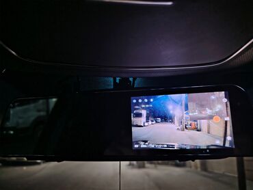 Kia: Kia Sorento: 2 l | 2014 il Ofrouder/SUV -da lalafo.az — 21 Kia: Kia Sorento: 2 l | 2014 il Ofrouder/SUV — 21