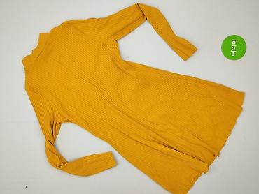 my basic pl: Primark, Sukienka damska, rozmiar L — 4