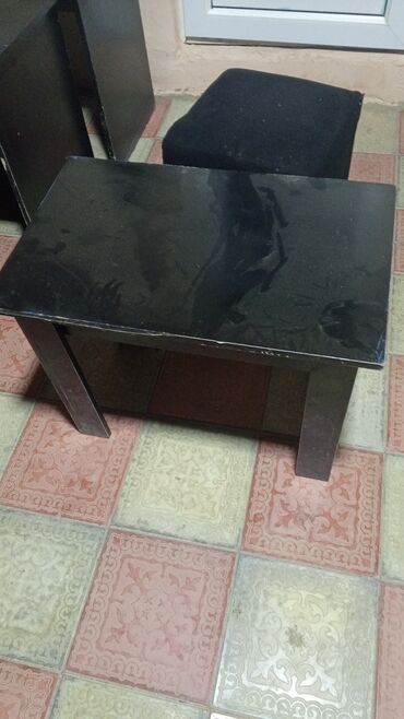 Hazır biznes: 5 ədəd plesdeşin3 5 ədəd 127 ekran televizor 5 ədəd televizor altı — 5