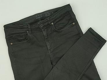 pause jeans: Cos, Jeansy damskie, rozmiar S — 1