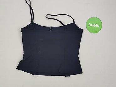 ivet black friday: H&M Divided, Top damski, rozmiar S — 3