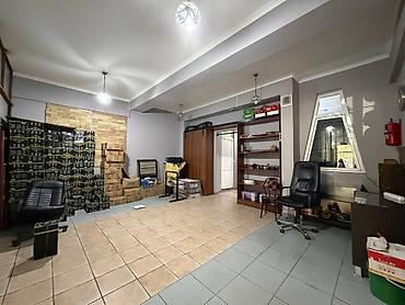 18: 📍ул. Московская 🔘Этажи 1/8 🔘97м² Продается коммерческое помещение на — 3