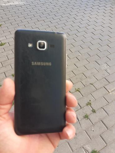 galaxy folder 2: Samsung Galaxy J2 (Duos) smartfon - Model: Samsung Galaxy J2, DUOS — 2