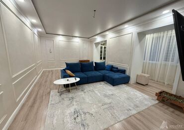 газ на дом: 4 комнаты, 138 м², Индивидуалка, 2 этаж, Евроремонт
