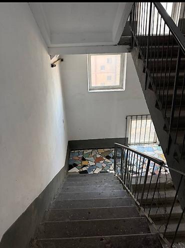 Продажа квартир: 1 комната, 35 м², Нижний Джал (Джал-23) 106 серия, 6 этаж, Косметический ремонт — 7