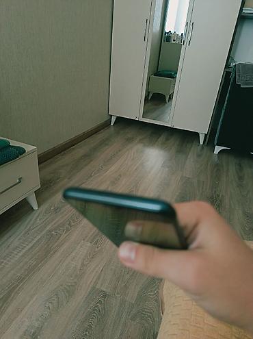 ekran a51: Samsung Galaxy A51, 64 GB, rəng - Qara, İki sim kartlı — 6