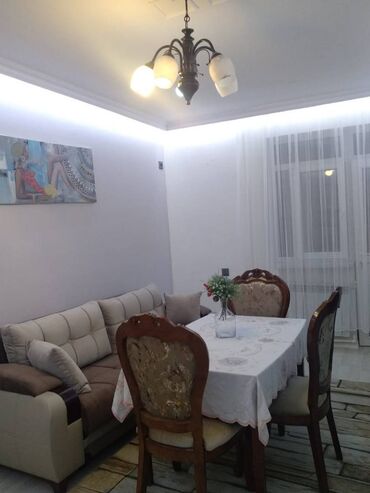 Uzunmüddətli kirayə mənzillər: Xalqlar dostluğu metrosu 3 dəq məsafə, 5/1 mərtəbə, nəm yoxdur qəti, 2 -da lalafo.az — 2 Uzunmüddətli kirayə mənzillər: Xalqlar dostluğu metrosu 3 dəq məsafə, 5/1 mərtəbə, nəm yoxdur qəti, 2 — 2