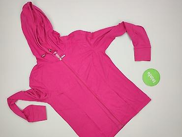 bluza basic pull and bear: Danskin, Bluza z kapturem damska, rozmiar M — 2
