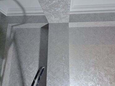 Malyar işləri: Aboy, lepka, paduqa, şpakloyvka, alçipan, ağdağsuvağı işləri görürəm -da lalafo.az — 6 Malyar işləri: Aboy, lepka, paduqa, şpakloyvka, alçipan, ağdağsuvağı işləri görürəm — 6