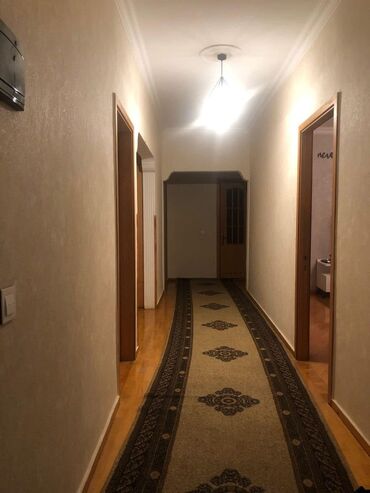 Uzunmüddətli kirayə mənzillər: Azadlıq metrosunun yanında. 130kv. Təmirli, əşyalı.4cü mərtəbə -da lalafo.az — 1 Uzunmüddətli kirayə mənzillər: Azadlıq metrosunun yanında. 130kv. Təmirli, əşyalı.4cü mərtəbə — 1