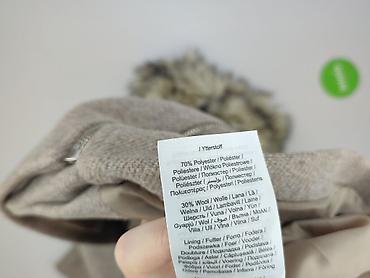 tono kurtki: Vero Moda, Płaszcz damski, rozmiar S — 5