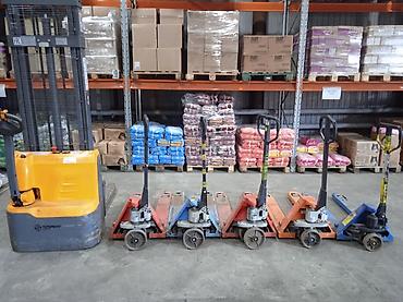 tikis fabrikinde is elanlari: Anbardar, 39 yaş, 5 ildən artıq təcrübə, İstirahət günləri iş — 5