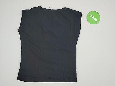wituka koszulki: T-shirt damski, rozmiar S — 3