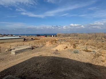 Посуточная аренда домов: Сдаю в аренду просторный дом с современной кухней-гостиной. - Кухня — 9