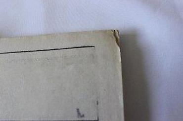 Stripovi: LUNOV MAGNUS STRIP 96, LMS 96, ZAGOR, STARI SAT | Lunov Magnus Strip — 12
