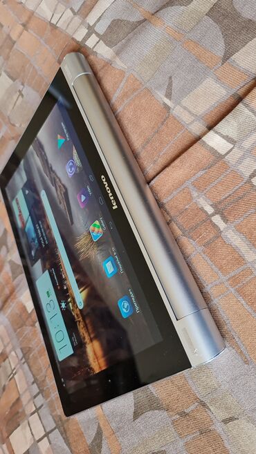 Tableti: Tablet kao nov sve radi.veliki 10 inca,sa stalkom na lalafo.rs — 10 Tableti: Tablet kao nov sve radi.veliki 10 inca,sa stalkom — 10