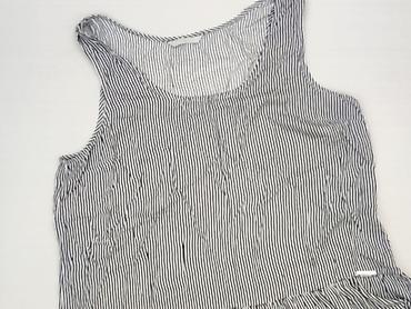 diverse top: Diverse, Top damski, rozmiar L — 1