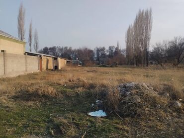 я ищу дом рабочий городок: 11 соток, Для строительства, Красная книга, Договор купли-продажи