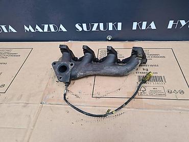 IZDUVNA GRANA 1,9DDIS ZA SUZUKI GRAND VITARA OD 2005. DO 2015. GOD na lalafo.rs IZDUVNA GRANA 1,9DDIS ZA SUZUKI GRAND VITARA OD 2005. DO 2015. GOD