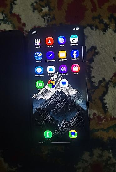 самсунг галакси а23: Samsung Galaxy S23, Б/у, 128 ГБ, цвет - Серый, 2 SIM — 2