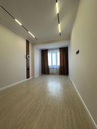 жк академия: 2 комнаты, 65 м², Элитка, 12 этаж, Евроремонт