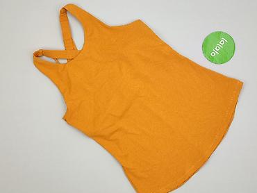 aryton bluzki: Top damski, rozmiar M — 2