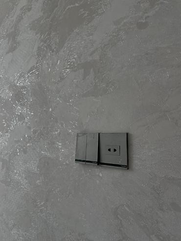 Hökməli 2 otaqlı, 81 kv. m, Yeni təmirli lalafo.az -da — 9 Hökməli 2 otaqlı, 81 kv. m, Yeni təmirli — 9