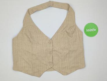majtki: Boohoo, Kamizelka damska, rozmiar 3XL — 2