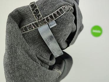 aeropostale: Next, Bluza z kapturem damska, rozmiar M — 5