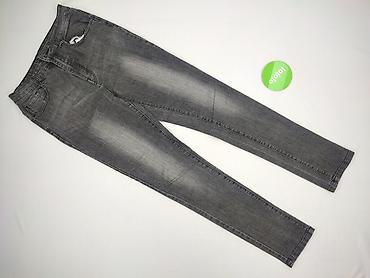 buty 20: Legginsy rozmiar M — 4