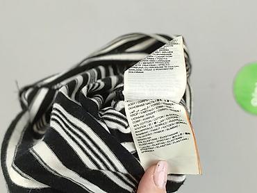 markowe adidasy: Superdry, Spódnica damska, rozmiar XS — 4