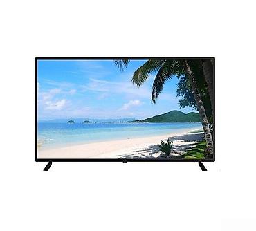 notebook ekranlari: Monitor 55 "Dahua LM55-F400"Monitor 55" Dahua LM55-F400 Dahua — 1