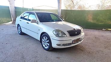 двигатель 4.5 дизель тойота: Toyota Brevis: 2003 г., 3 л, Автомат, Бензин — 2