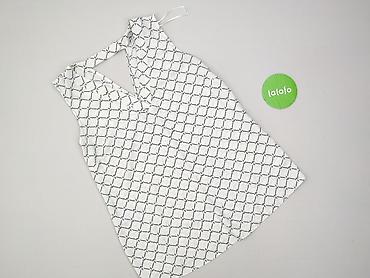 bluzka tupac pull and bear: Tu, Bluzka damska, rozmiar XL — 2