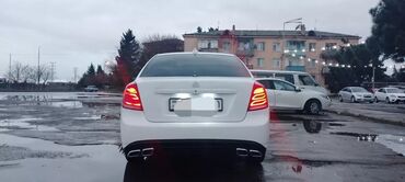 daewoo gentra 2010: Daewoo Gentra: 1.5 l | 2014 il Sedan