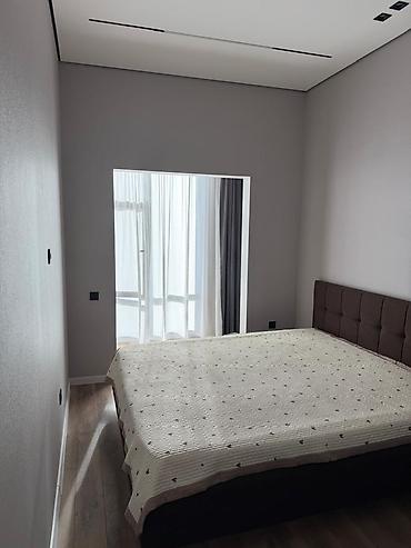 Продажа квартир: 1 комната, 44 м² — 12