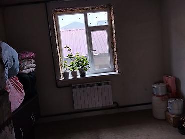 восточный парк 2: Продаю дом 80 процент готовый, АК ордо 2, 102 школа — 6
