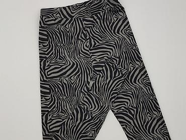 lhd bluzy: Pretty, Legginsy rozmiar S — 1