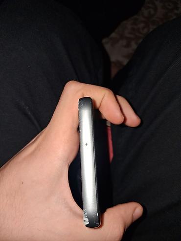 maxfone max 9: Məhsul: Smartfon (metal çərçivəli) telefon ustada olmayib bez prablen — 1