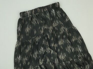 fanfaronada spódnice z tiulu: Skirt, XS (EU 34), condition - Very good