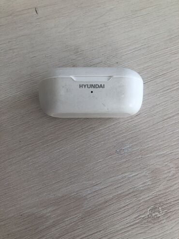 mi band 6 бишкек: Айрподсы б/у бесплатная доставка по Бишкеку
