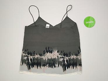 esmara top: Vero Moda, Women`s top, size L — 3