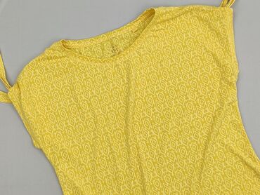 Women's blouse, L (EU 40)