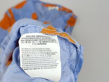 roxy: Vans, Sukienka damska, rozmiar XS — 5