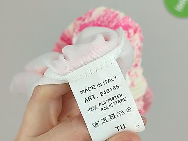 second hand clothing: Szorty damskie, rozmiar One size — 4