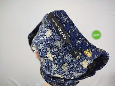 dea kudibal: KappAhl, Sukienka damska, rozmiar M — 4