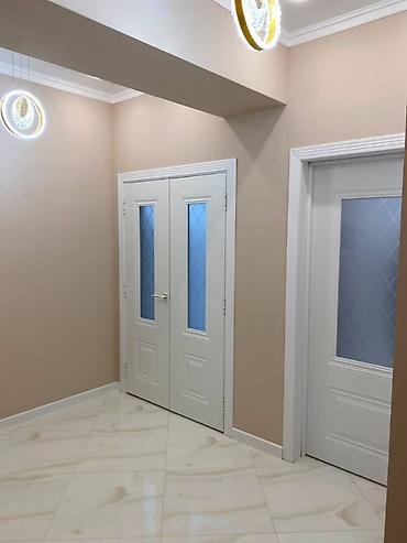 квартиру куплю: 2 комнаты, 72 м², Технопарк Элитка, 6 этаж, Дизайнерский ремонт — 4
