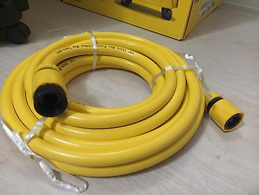 Автомойки: Минимойка Legendary аппарат высокого давления автомойка karcher k3 — 11